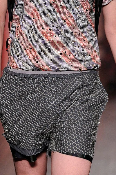 Look 95